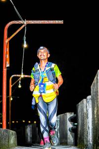 BIB: 
                            <button type="button" onclick="openModal(21777059)" class="btn btn-primary btn-sm float-right btn-popup" data-toggle="modal" data-target=".modal-high-quality">
                        <i class="fas fa-shopping-cart"></i> Add to Cart
                    </button>
                                            <button type="button" onclick="isThisMe(21777059, true)" class="btn btn-success btn-sm float-right btn-popup btn-isme hidden" data-toggle="tooltip" data-placement="bottom" title="นี่คือรูปของคุณใช่ไหม คลิกที่นี่เพื่อเอาเข้าอัลบั้ม">
                        <i class="fas fa-plus"></i> Add to album
                    </button>
                    <button type="button" onclick="isThisMe(21777059, false)" class="btn btn-warning btn-sm float-right btn-popup btn-isnotme hidden">
                        <i class="fas fa-ban"></i> Remove from album
                    </button>